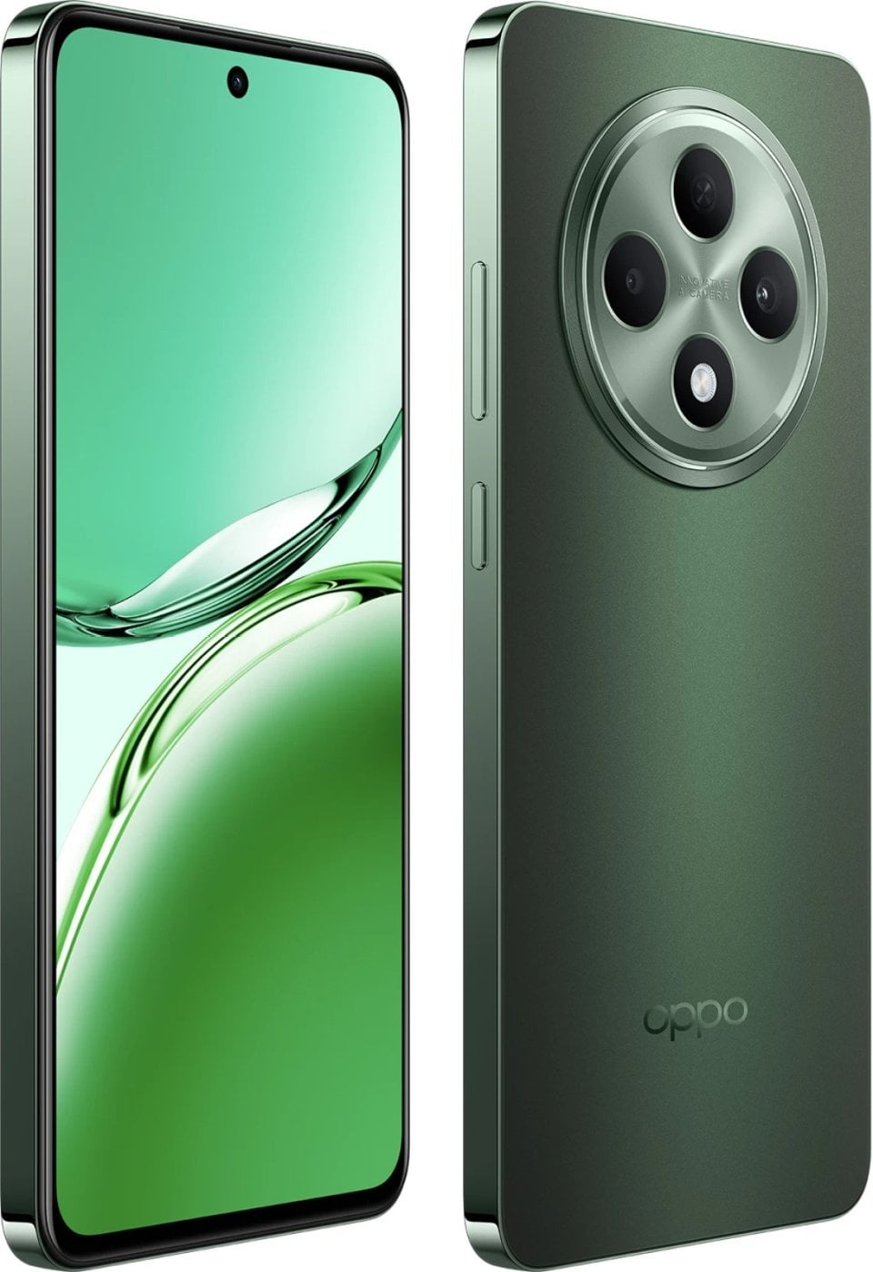 Oppo F27 5G 8