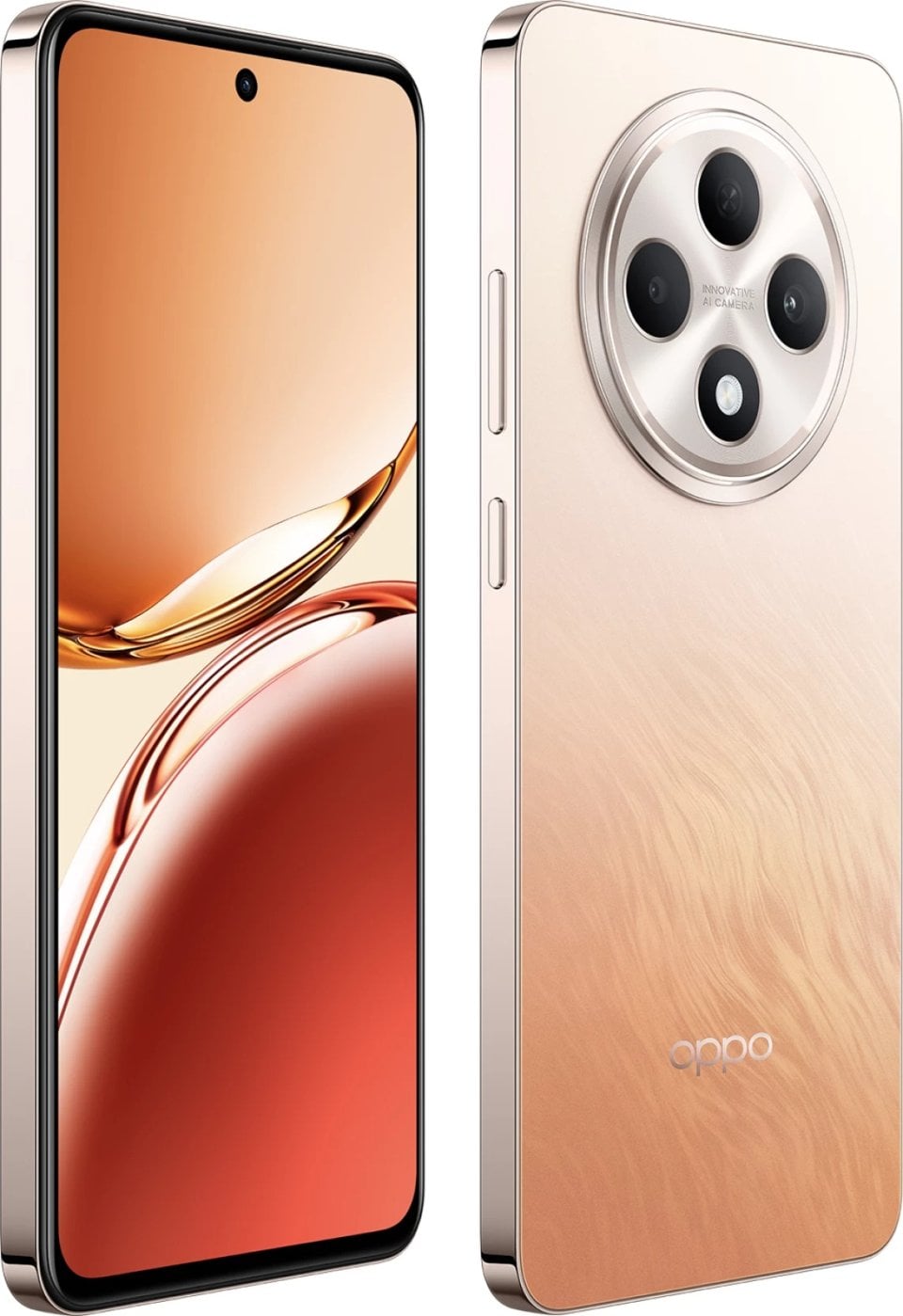 Oppo F27 5G 9