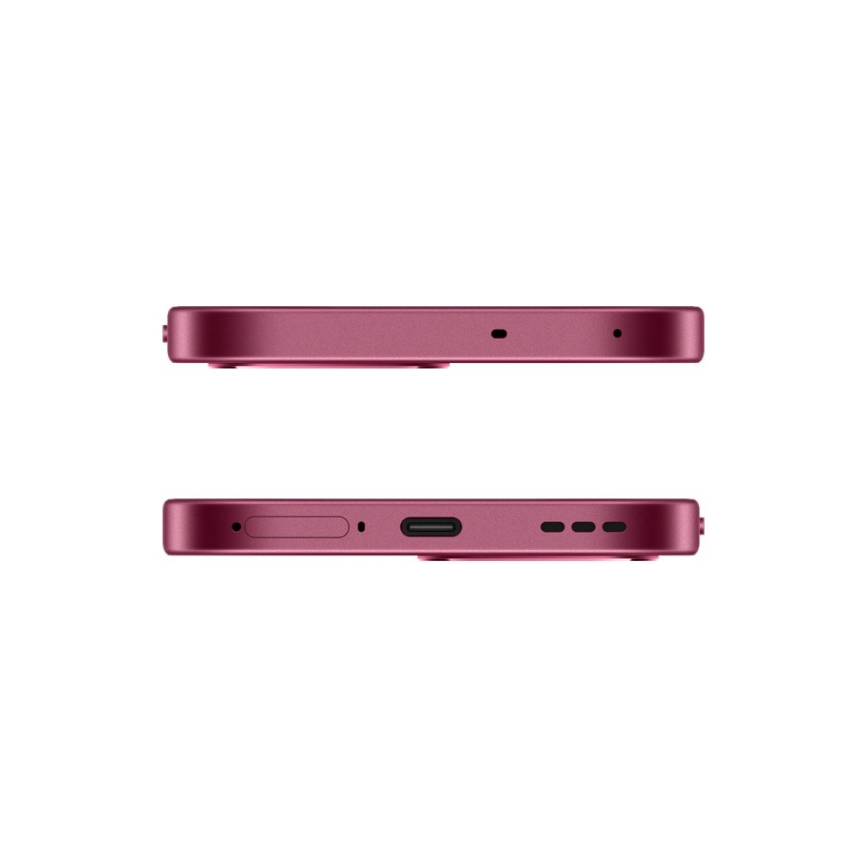 Oppo F31 5G
