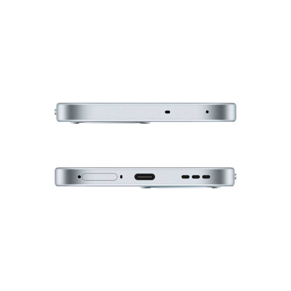 Oppo F31 5G 10