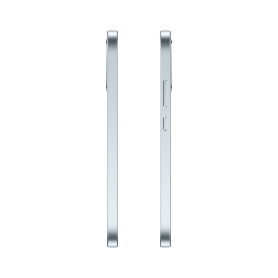 Oppo F31 5G 11
