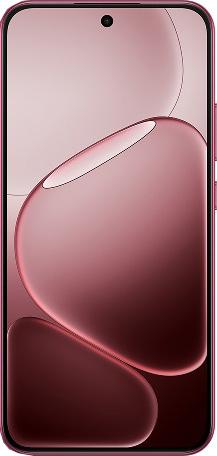 Oppo F31 5G 14