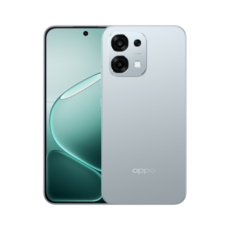 Oppo F31 5G 2