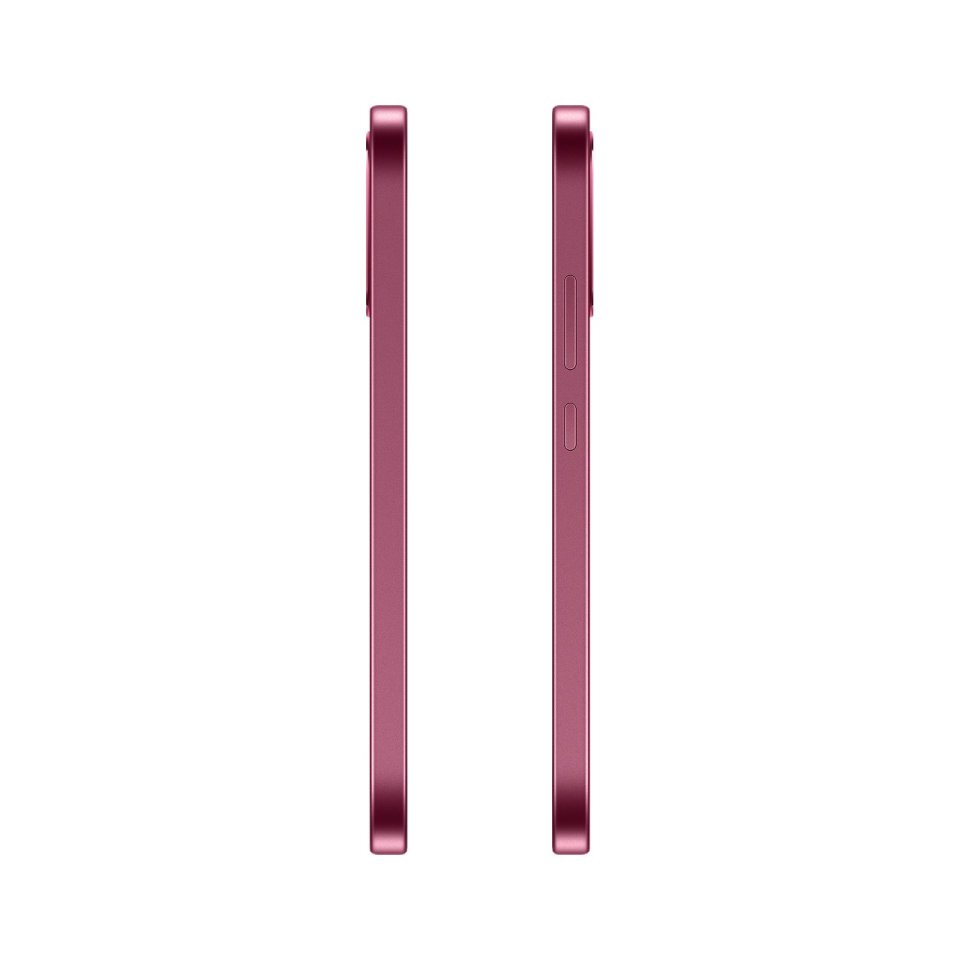 Oppo F31 5G 3