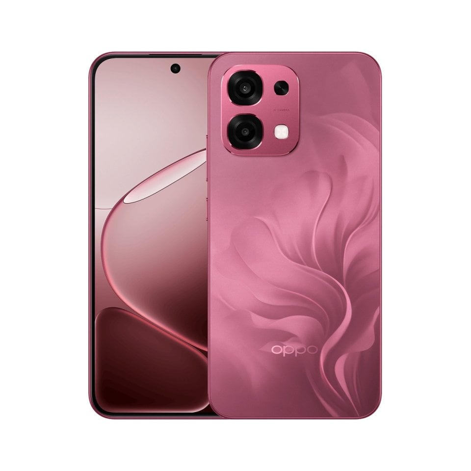 Oppo F31 5G 5