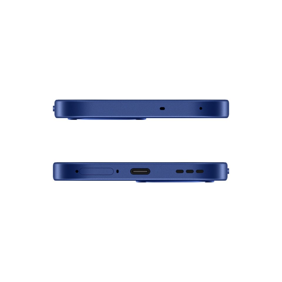 Oppo F31 5G 6