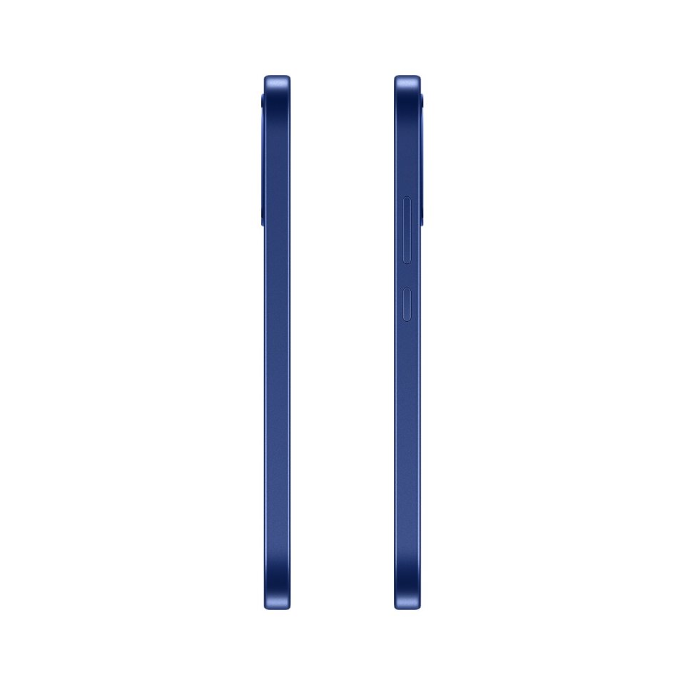 Oppo F31 5G 7