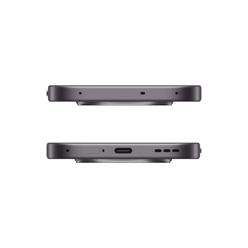 Oppo F31 Pro 4