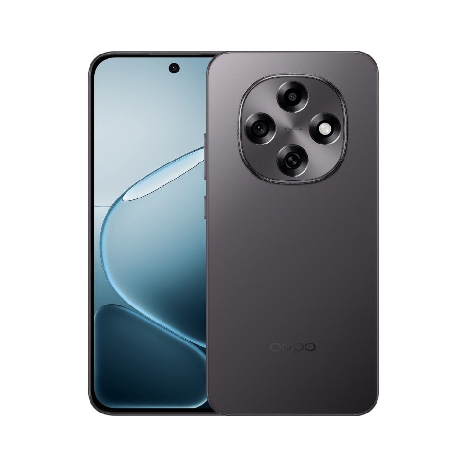 Oppo F31 Pro 7