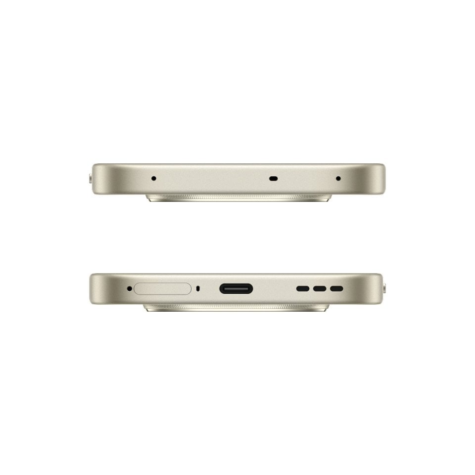 Oppo F31 Pro 8