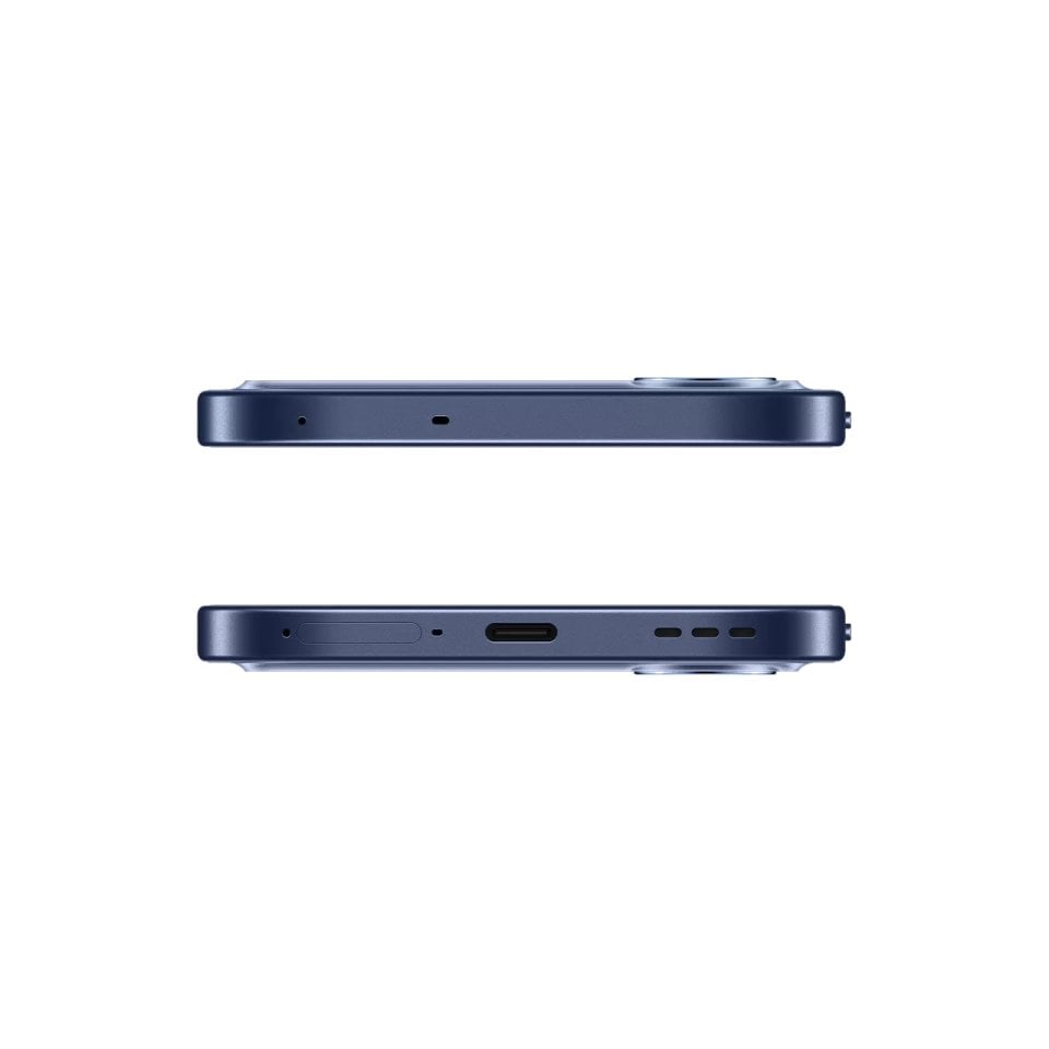 Oppo F33 Pro 15