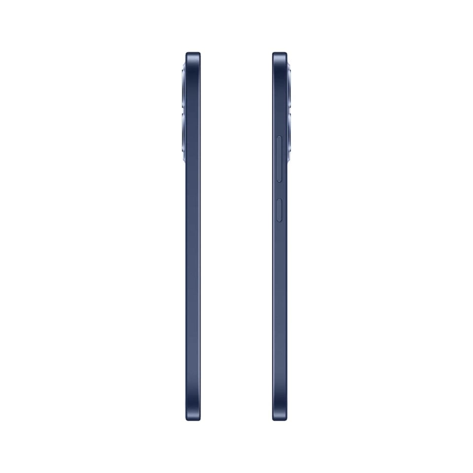 Oppo F33 Pro 18