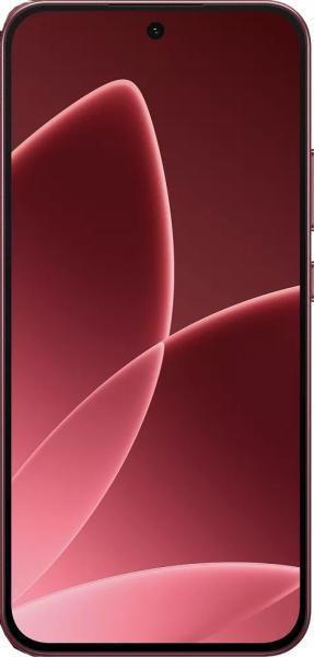 Oppo F33 Pro 2