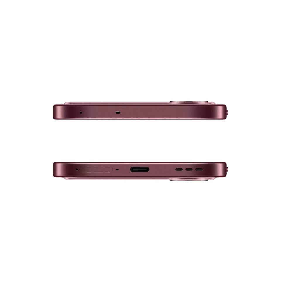 Oppo F33 Pro 7