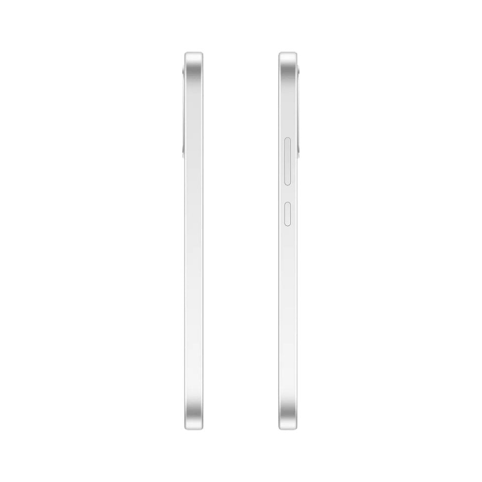 Oppo F33 12