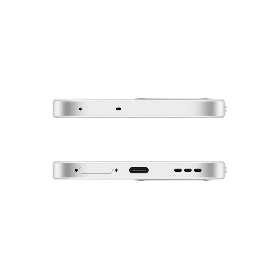 Oppo F33 13