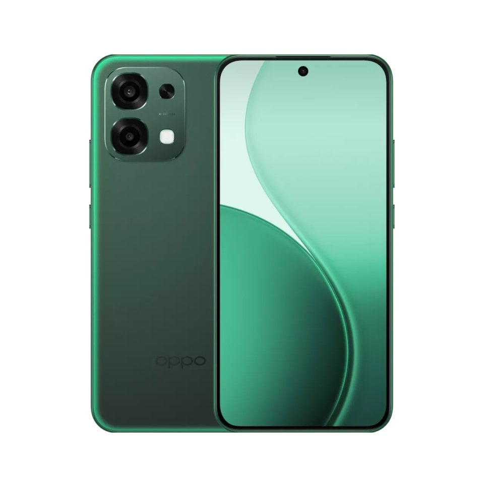 Oppo F33 15