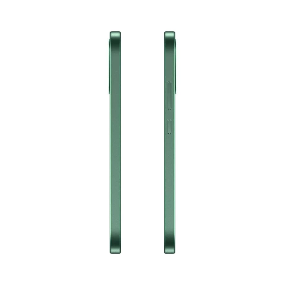 Oppo F33 19