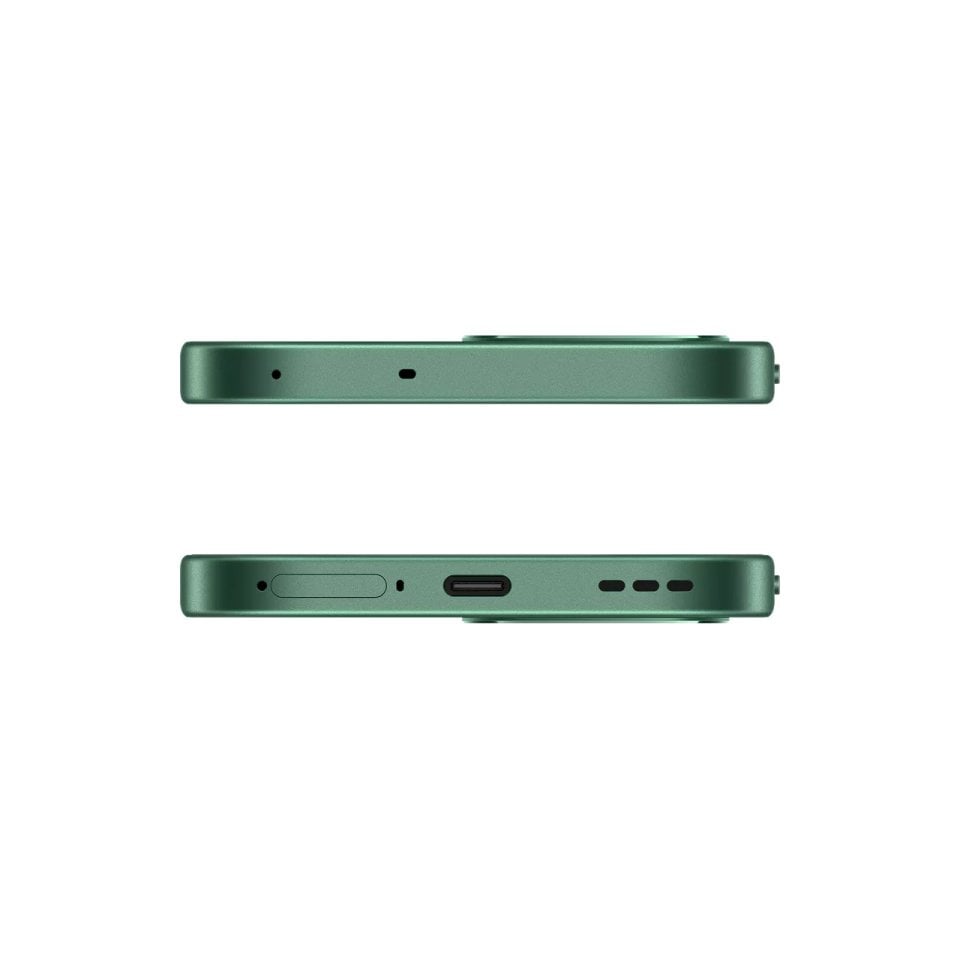 Oppo F33 3