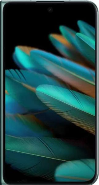 Oppo Find N2