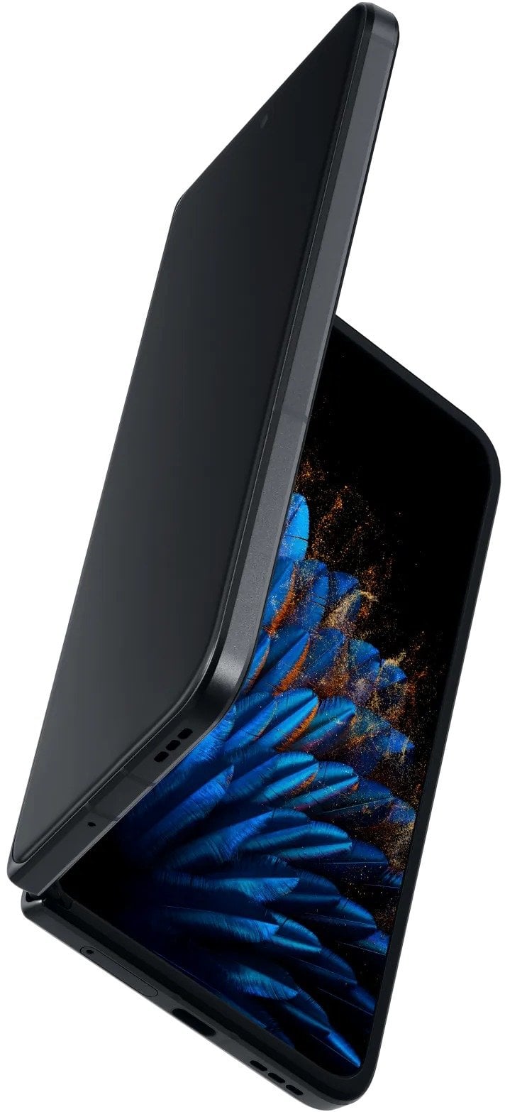 Oppo Find N2 7