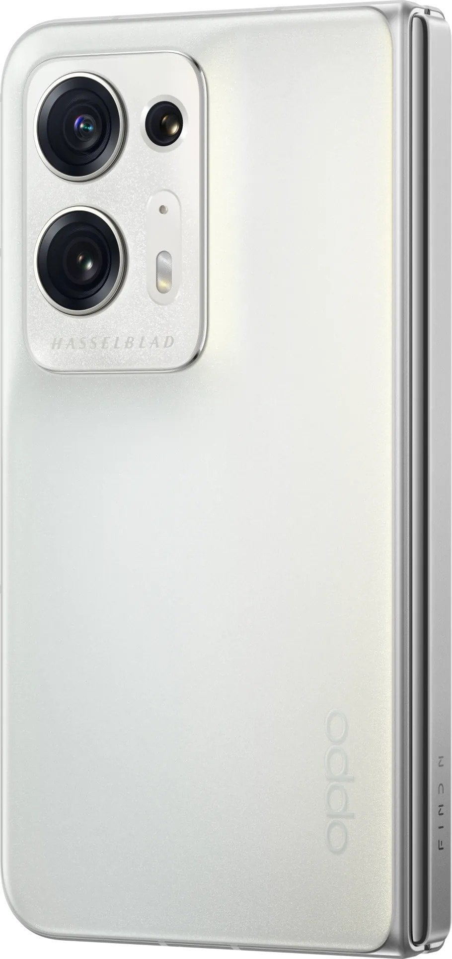 Oppo Find N2 8