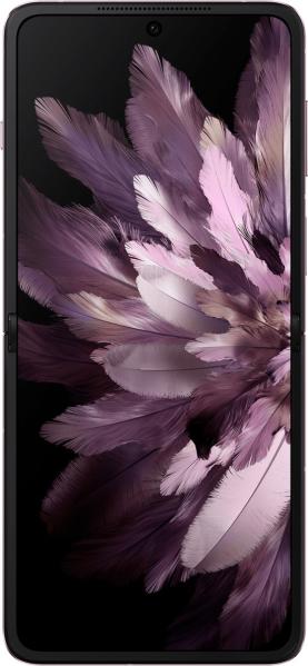 Oppo Find N3 Flip 13
