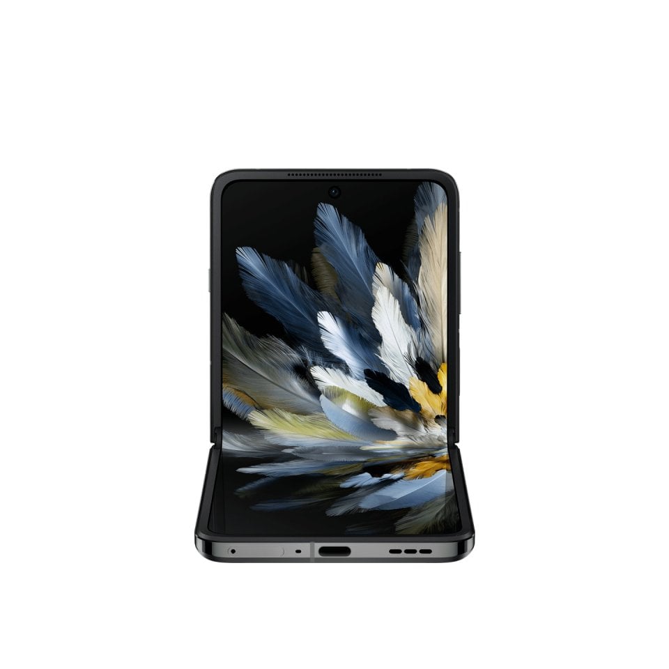 Oppo Find N3 Flip 3