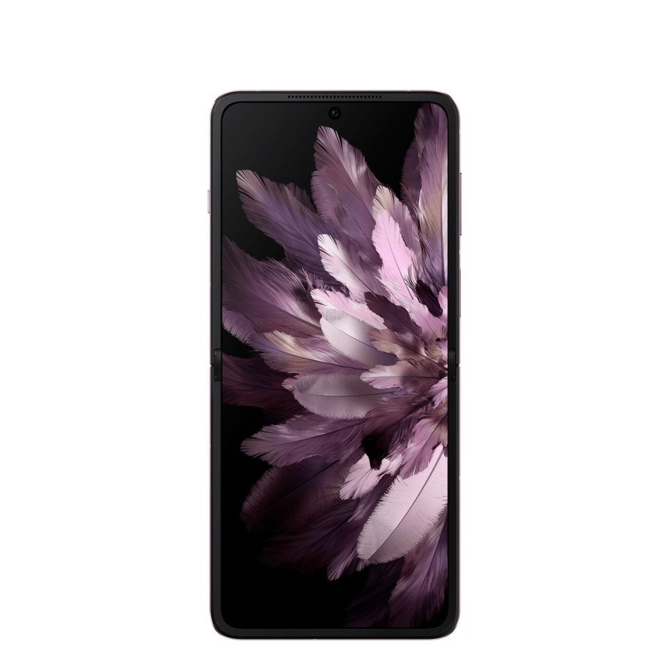 Oppo Find N3 Flip 5