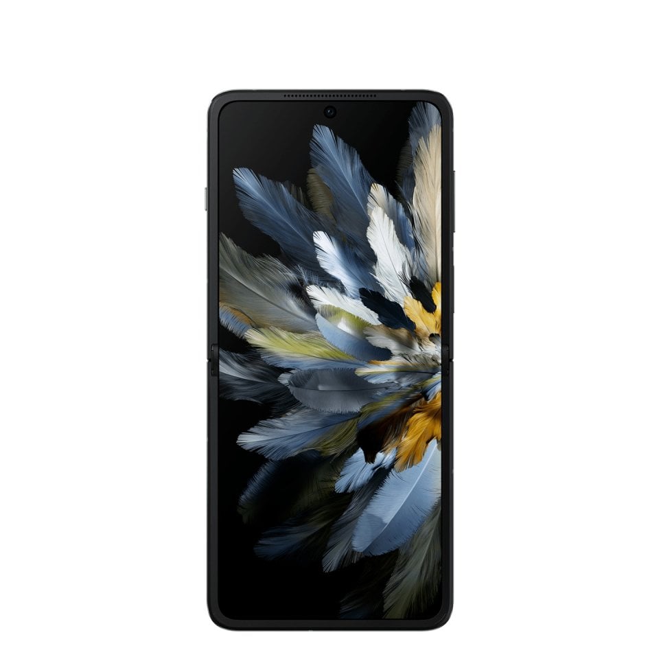 Oppo Find N3 Flip 7