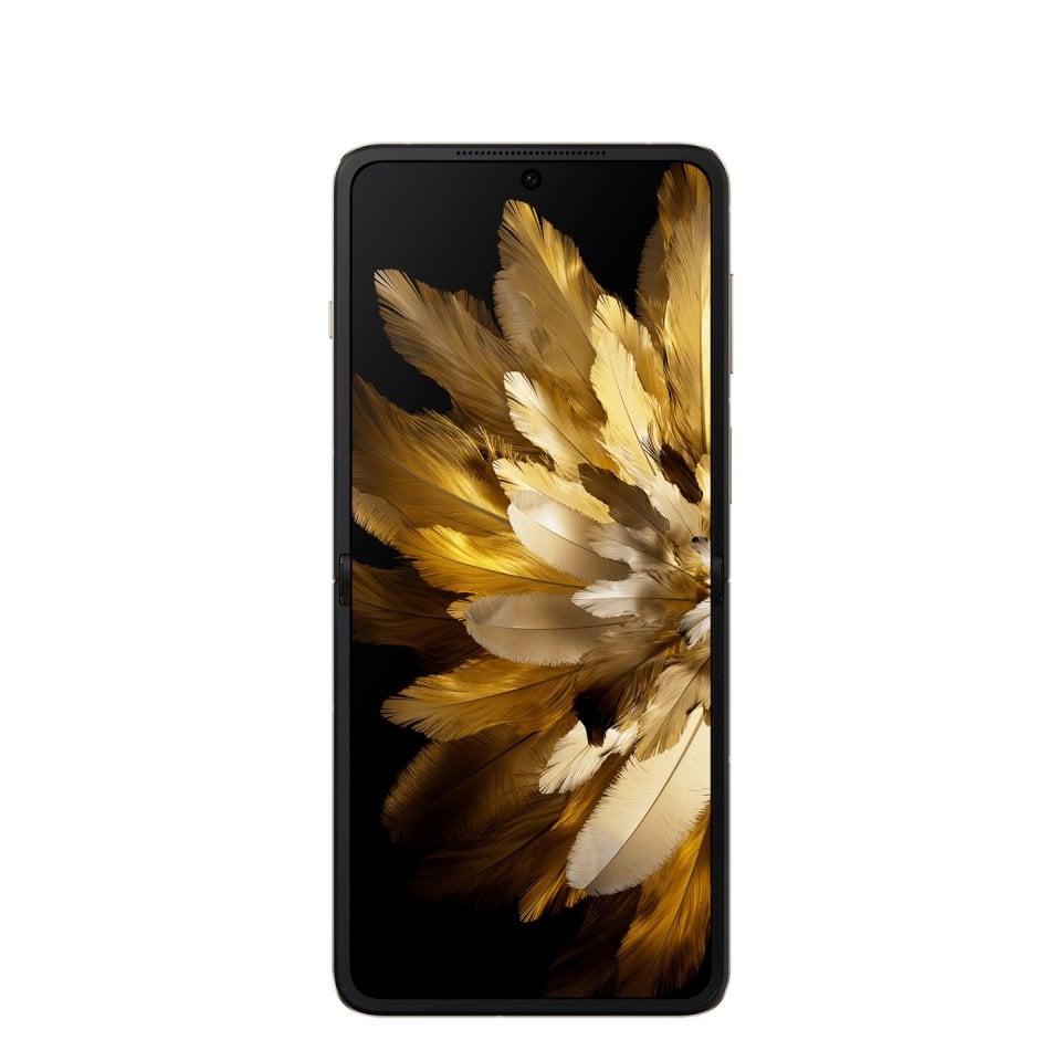 Oppo Find N3 Flip 9