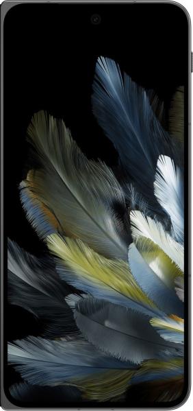 Oppo Find N3