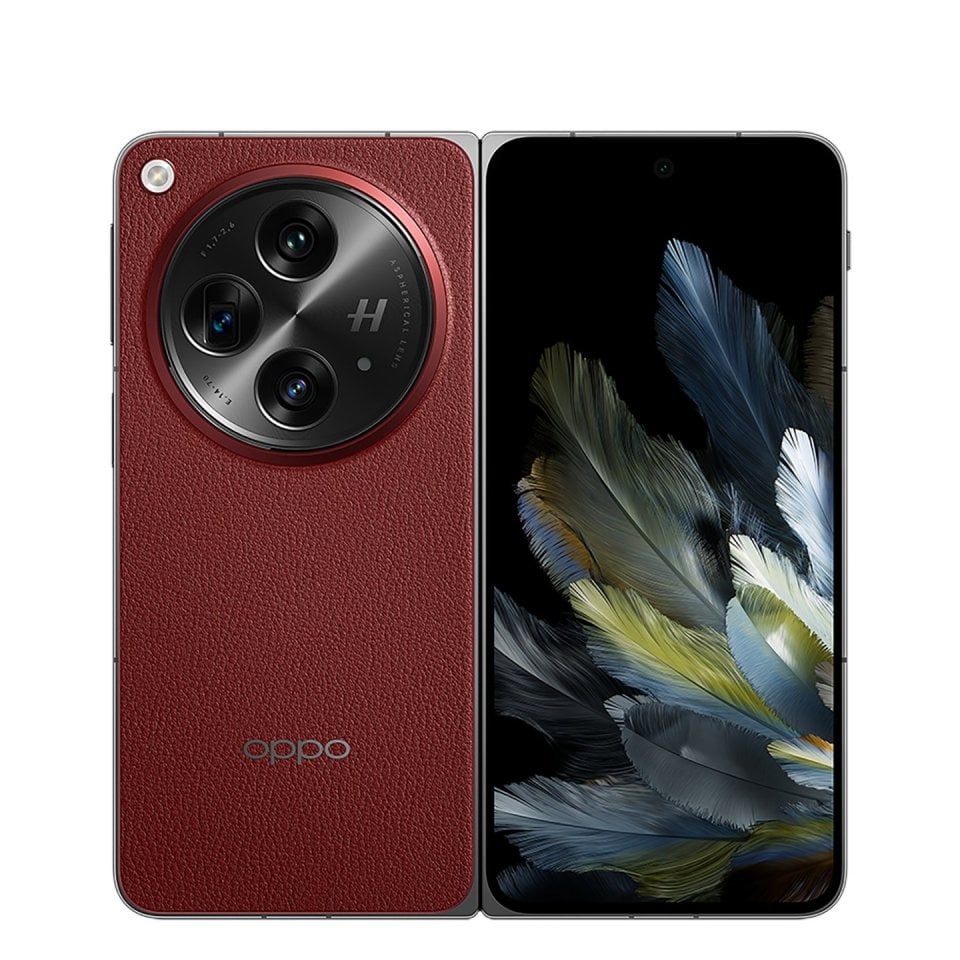 Oppo Find N3 2