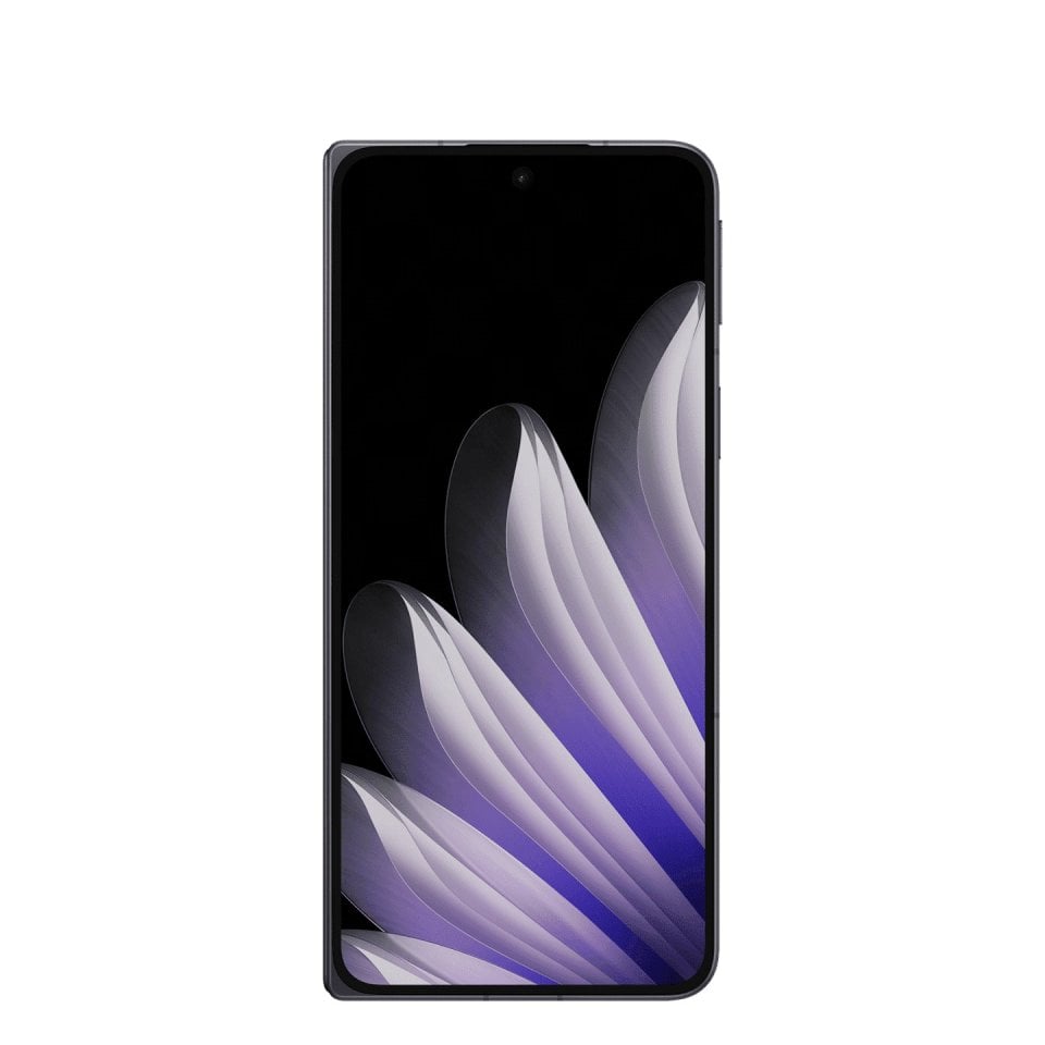 Oppo Find N5
