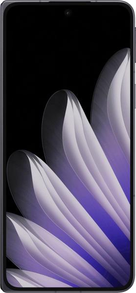 Oppo Find N5 13