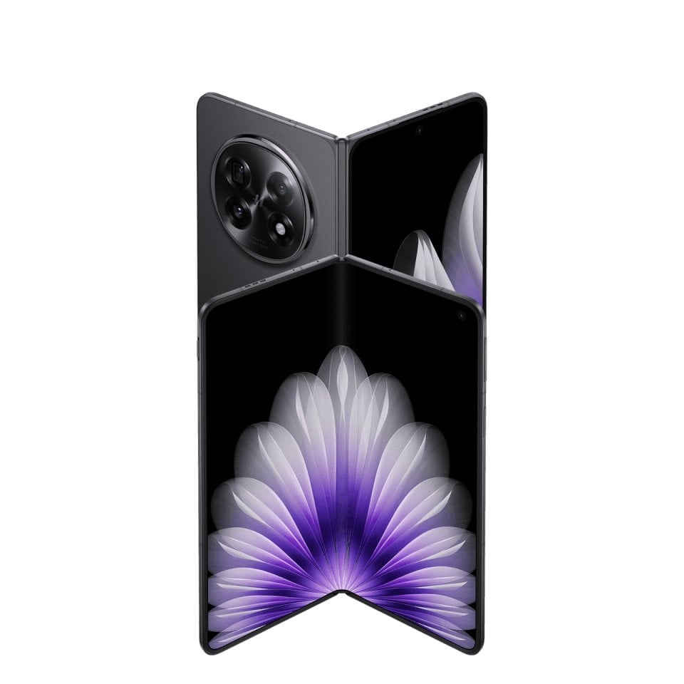 Oppo Find N5 2