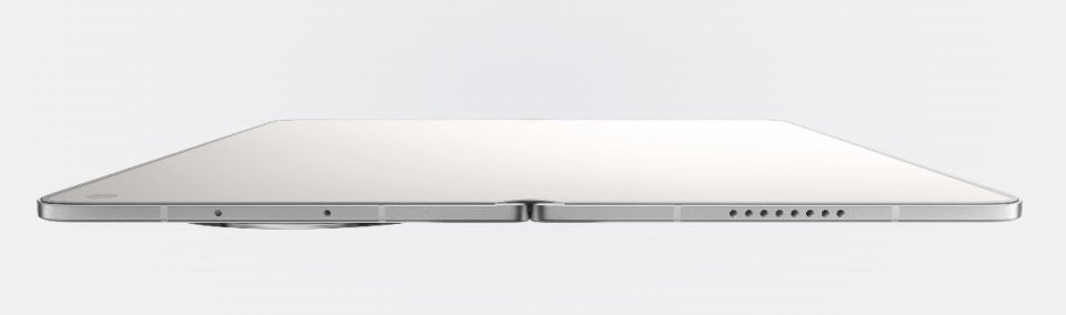 Oppo Find N6 12