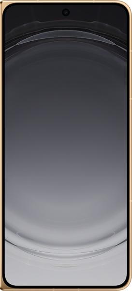 Oppo Find N6 2