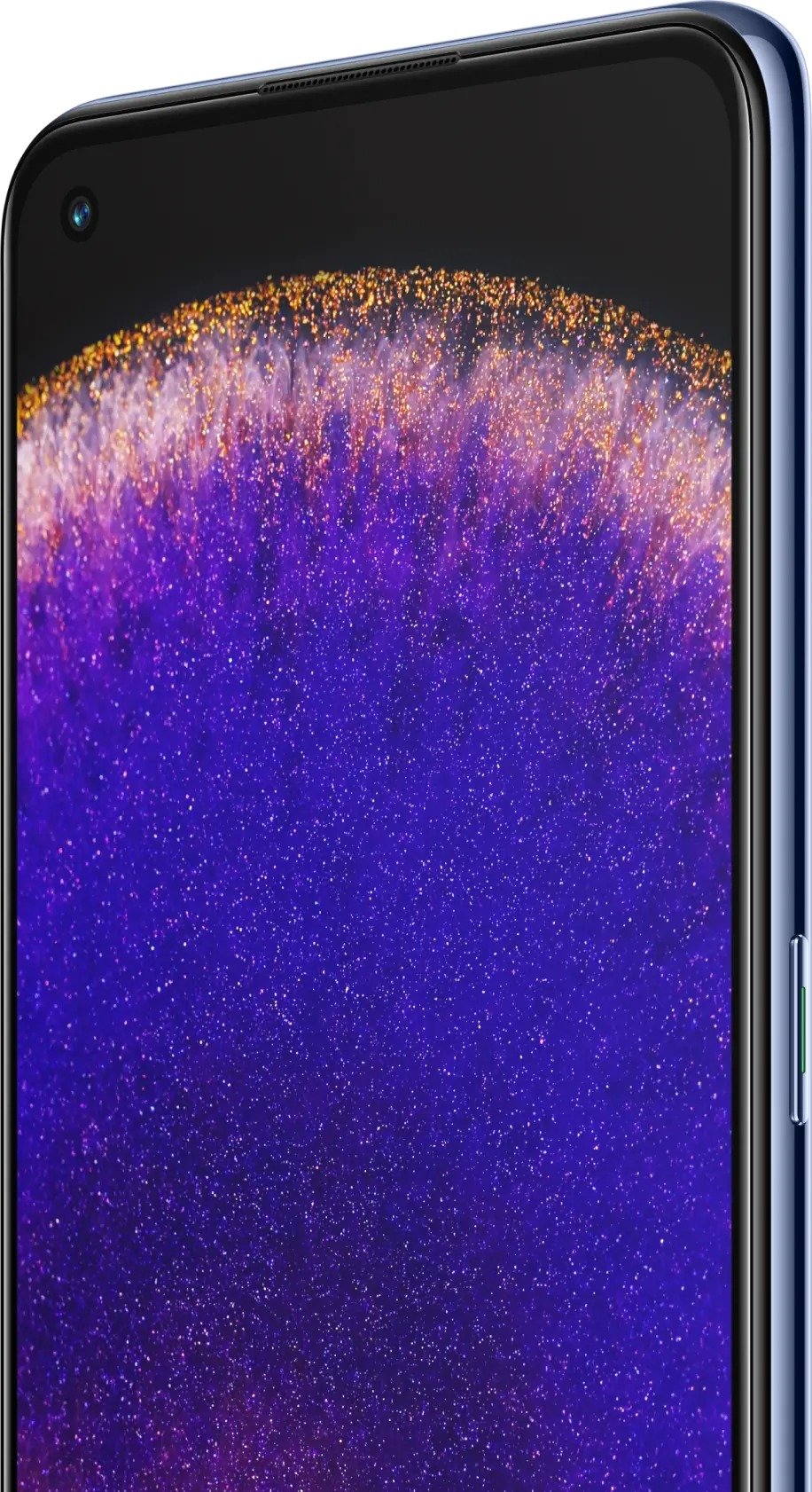 Oppo Find X5 Lite 12