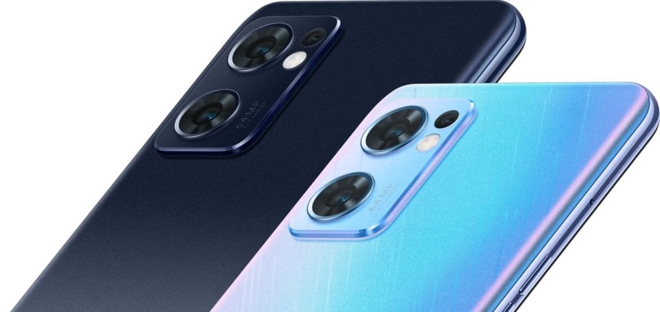Oppo Find X5 Lite 14
