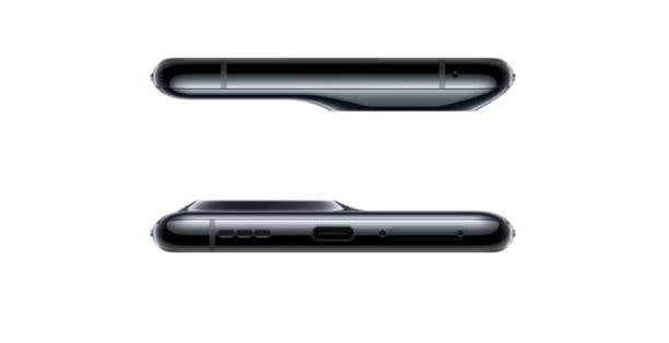 Oppo Find X5 Pro 12