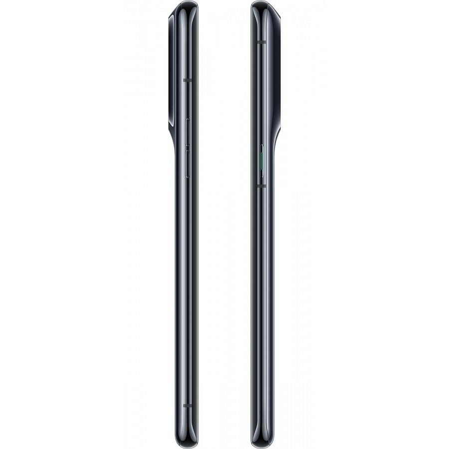 Oppo Find X5 Pro 4
