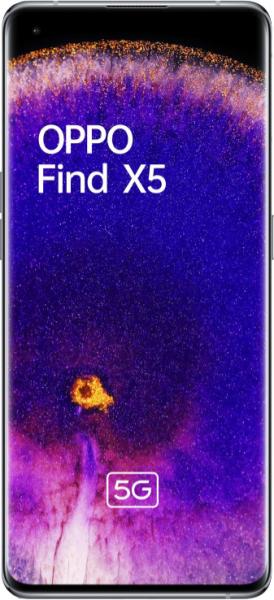 Oppo Find X5 2