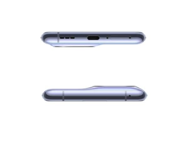 Oppo Find X5 7