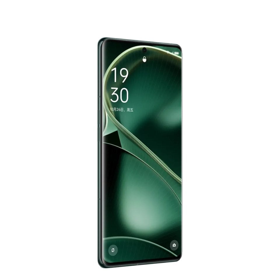 Oppo Find X6 Pro 6