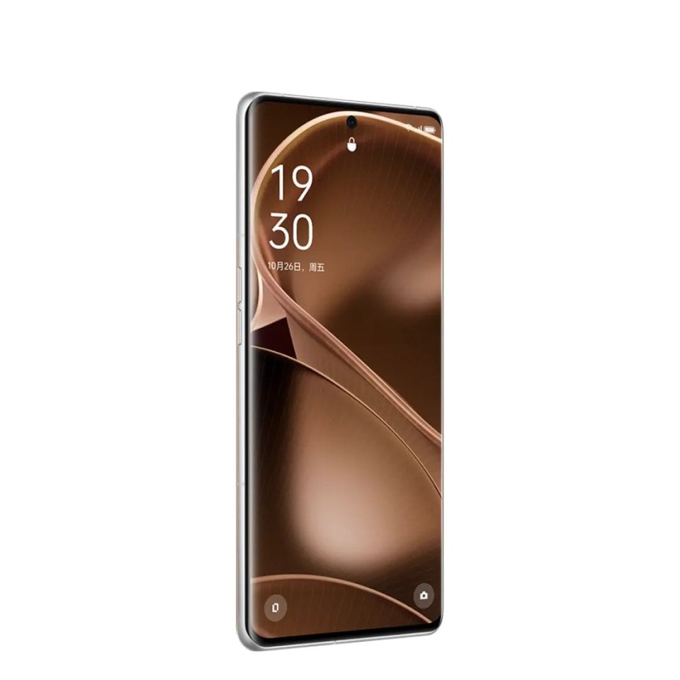 Oppo Find X6 Pro 9