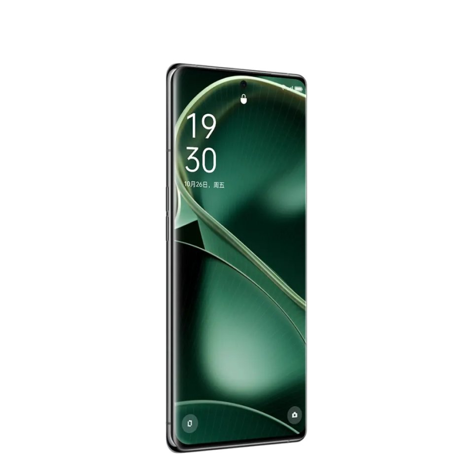 Oppo Find X6 8