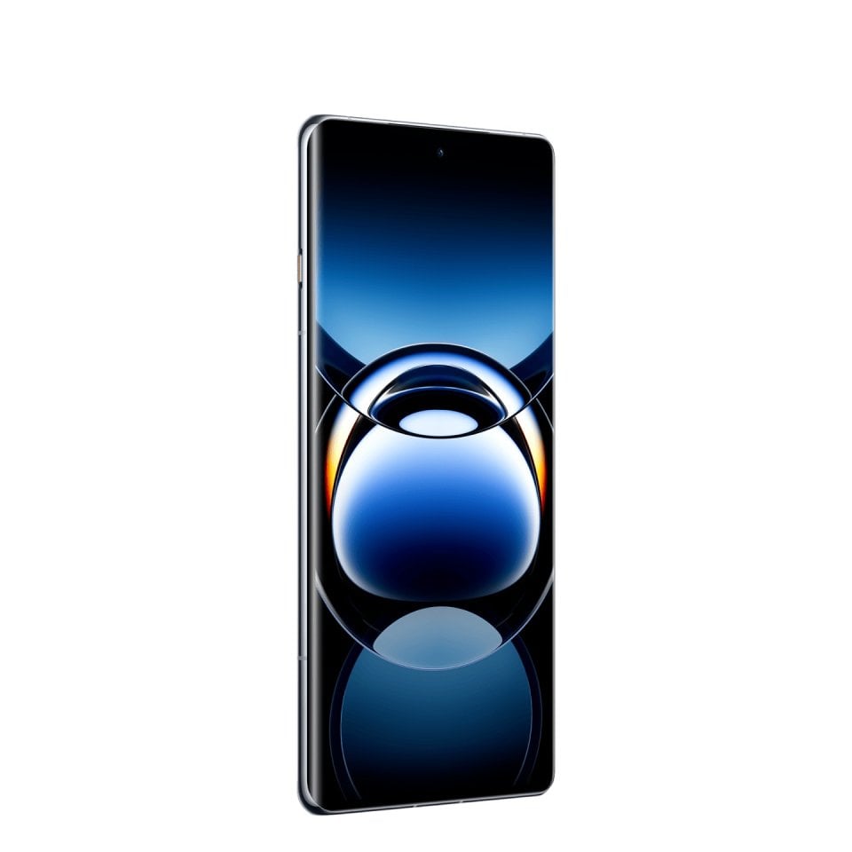 Oppo Find X7 Ultra 10