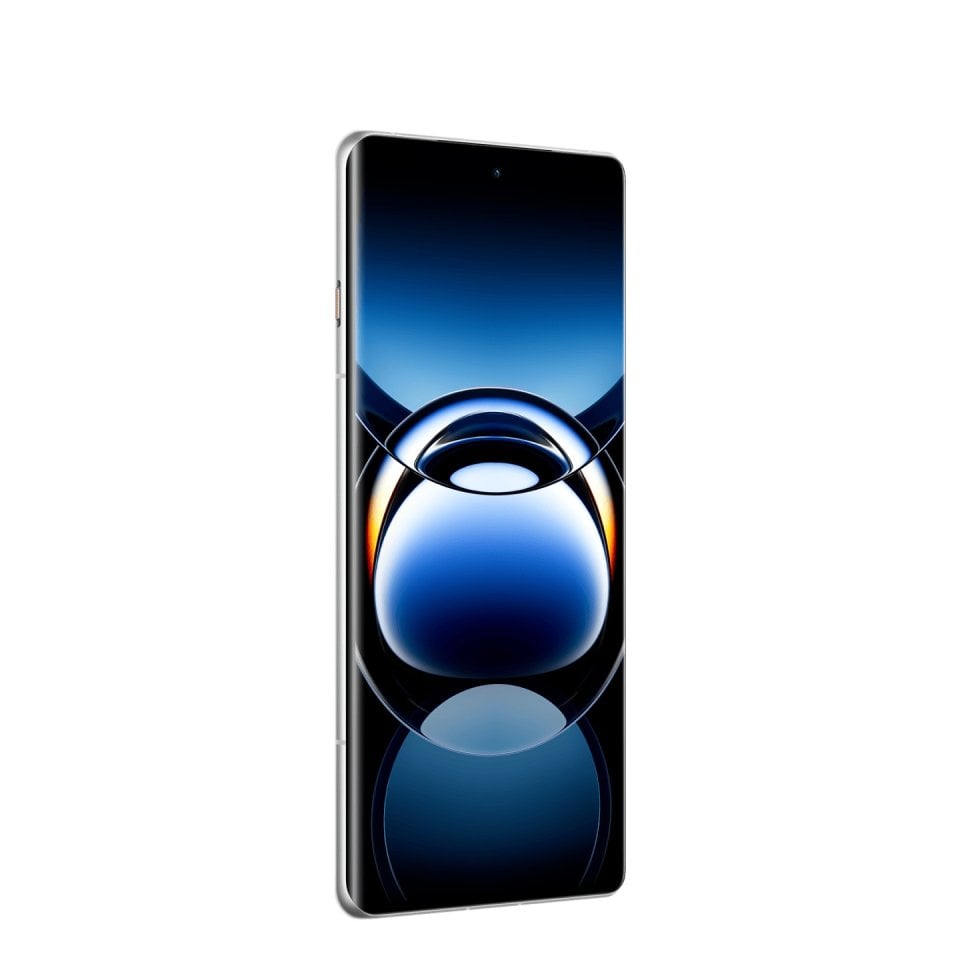 Oppo Find X7 Ultra 11