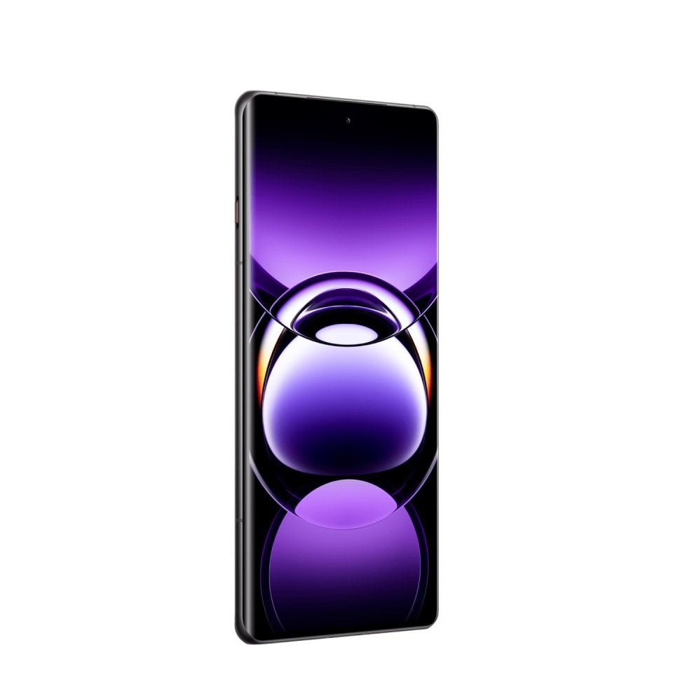 Oppo Find X7 Ultra 12